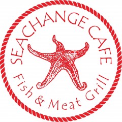 Seller Logo