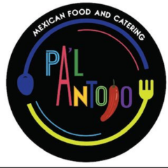 Seller Logo