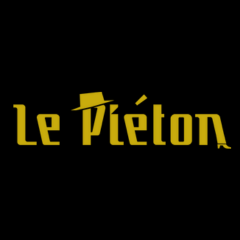 Seller Logo