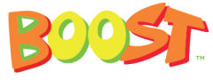 Seller Logo