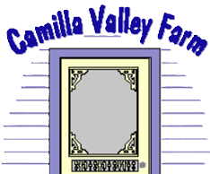 Seller Logo