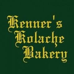 Seller Logo