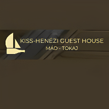 Seller Logo
