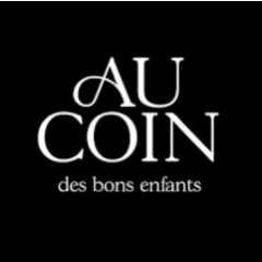 Seller Logo
