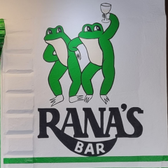 Seller Logo
