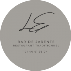 Seller Logo