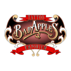 Seller Logo