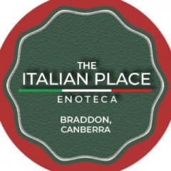 Seller Logo
