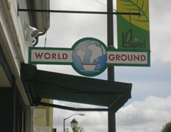 Seller Logo