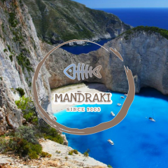 Seller Logo