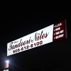 Seller Logo