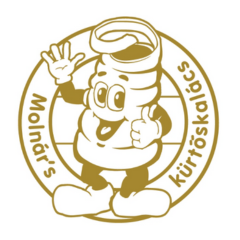 Seller Logo