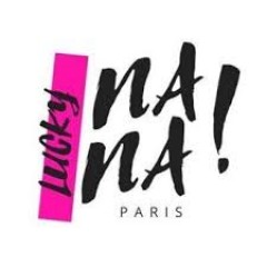 Seller Logo