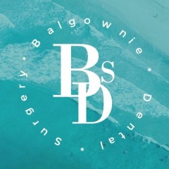 Seller Logo