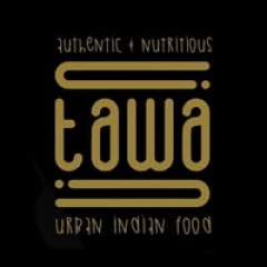 Seller Logo