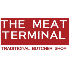 Seller Logo