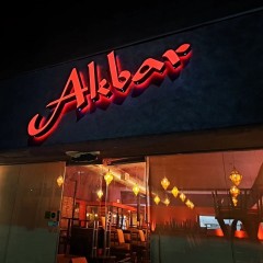 Seller Logo