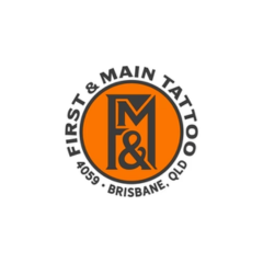 Seller Logo