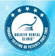 Seller Logo