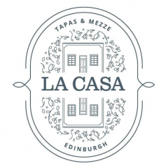 Seller Logo