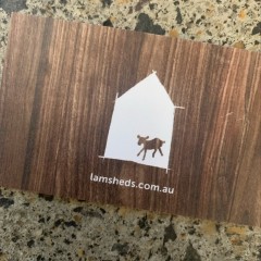 Seller Logo