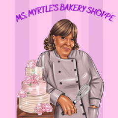 Seller Logo