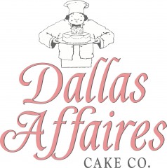 Seller Logo