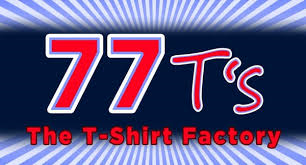 Seller Logo