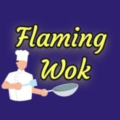 Seller Logo
