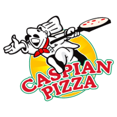 Seller Logo