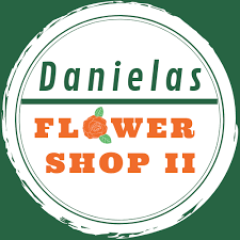 Seller Logo