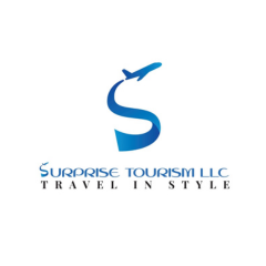 Seller Logo