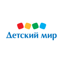 Seller Logo