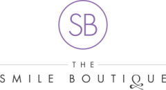 Seller Logo