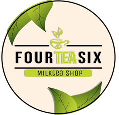 Seller Logo