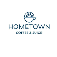 Seller Logo