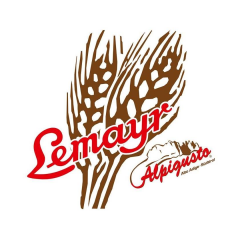 Seller Logo