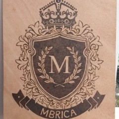 Seller Logo