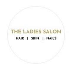 Seller Logo