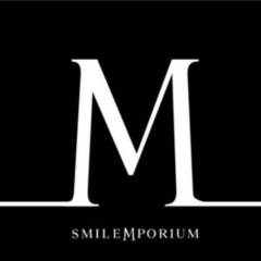 Seller Logo