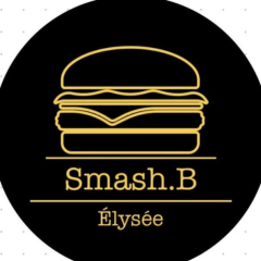 Seller Logo