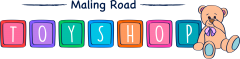 Seller Logo