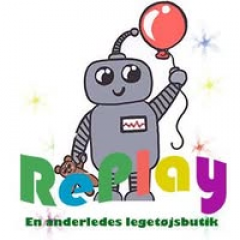 Seller Logo
