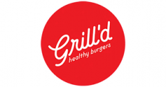 Seller Logo