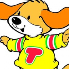 Seller Logo