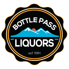 Seller Logo