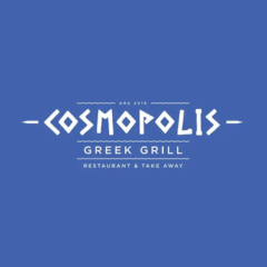 Seller Logo