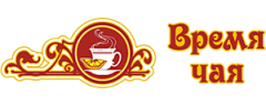 Seller Logo
