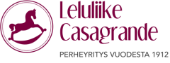 Seller Logo