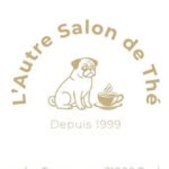 Seller Logo